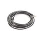ES#182388 - 65248361018 - Radio antenna cable - Runs from the antenna to the head unit - Genuine BMW - BMW
