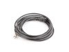 ES#182388 - 65248361018 - Radio antenna cable - Runs from the antenna to the head unit - Genuine BMW - BMW