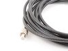 ES#182388 - 65248361018 - Radio antenna cable - Runs from the antenna to the head unit - Genuine BMW - BMW