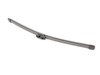 ES#2634358 - 61629809964 - Wiper Blade Rear - Replace your worn rear wiper blade - Genuine MINI - MINI