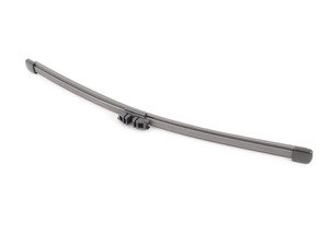 ES#2634358 - 61629809964 - Wiper Blade Rear - Replace your worn rear wiper blade - Genuine MINI - MINI