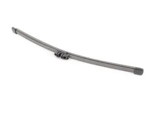 Wiper Blade Rear