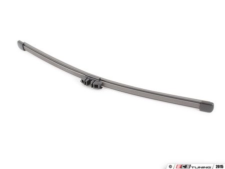 ES#2634358 - 61629809964 - Wiper Blade Rear - Replace your worn rear wiper blade - Genuine MINI - MINI