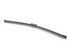 ES#2634358 - 61629809964 - Wiper Blade Rear - Replace your worn rear wiper blade - Genuine MINI - MINI