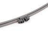 ES#2634358 - 61629809964 - Wiper Blade Rear - Replace your worn rear wiper blade - Genuine MINI - MINI