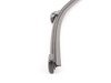 ES#2634358 - 61629809964 - Wiper Blade Rear - Replace your worn rear wiper blade - Genuine MINI - MINI