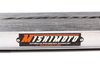 ES#2764251 - MMRADE3692 -  Performance Aluminum Radiator - Upgrade your cooling - lifetime warranty! - Mishimoto - BMW