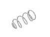 ES#23731 - 11421252467 - THRUST SPRI - (NO LONGER AVAILABLE) - Genuine BMW - 