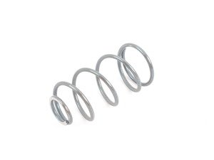 ES#23731 - 11421252467 - THRUST SPRI - (NO LONGER AVAILABLE) - Genuine BMW - 
