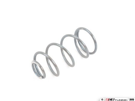 ES#23731 - 11421252467 - THRUST SPRI - (NO LONGER AVAILABLE) - Genuine BMW - 
