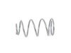 ES#23731 - 11421252467 - THRUST SPRI - (NO LONGER AVAILABLE) - Genuine BMW - 
