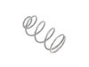ES#23731 - 11421252467 - THRUST SPRI - (NO LONGER AVAILABLE) - Genuine BMW - 