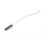 ES#91358 - 51228205801 - E39 Operating Rod - Left - Genuine BMW - BMW