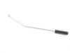 ES#91358 - 51228205801 - E39 Operating Rod - Left - Genuine BMW - BMW