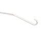 ES#91358 - 51228205801 - E39 Operating Rod - Left - Genuine BMW - BMW