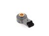 ES#34414 - 13627552114 - Ping / Knock Sensor - Detects engine ping and changes timing accordingly ; Also known as a knock sensor - Genuine MINI - MINI