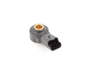 ES#34414 - 13627552114 - Ping / Knock Sensor - Detects engine ping and changes timing accordingly ; Also known as a knock sensor - Genuine MINI - MINI