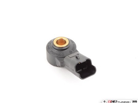 ES#34414 - 13627552114 - Ping / Knock Sensor - Detects engine ping and changes timing accordingly ; Also known as a knock sensor - Genuine MINI - MINI
