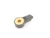 ES#34414 - 13627552114 - Ping / Knock Sensor - Detects engine ping and changes timing accordingly ; Also known as a knock sensor - Genuine MINI - MINI