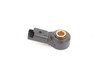 ES#34414 - 13627552114 - Ping / Knock Sensor - Detects engine ping and changes timing accordingly ; Also known as a knock sensor - Genuine MINI - MINI