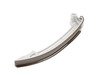ES#2678528 - 11311738700TBKT1 - Timing Chain Kit - Everything you need to get the job done, including coolant, oil and filter - Assembled By ECS - BMW