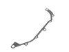 ES#2678528 - 11311738700TBKT1 - Timing Chain Kit - Everything you need to get the job done, including coolant, oil and filter - Assembled By ECS - BMW