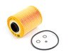 ES#2678528 - 11311738700TBKT1 - Timing Chain Kit - Everything you need to get the job done, including coolant, oil and filter - Assembled By ECS - BMW
