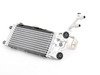 ES#260269 - 17007805138 - E90 Auxilary radiator - For that extra cooling needed to run smoothly - Genuine BMW - BMW