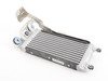ES#260269 - 17007805138 - E90 Auxilary radiator - For that extra cooling needed to run smoothly - Genuine BMW - BMW