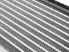 ES#260269 - 17007805138 - E90 Auxilary radiator - For that extra cooling needed to run smoothly - Genuine BMW - BMW