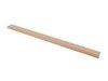ES#124273 - 51478189308 - SILL STRIP FRONT - Genuine BMW - BMW