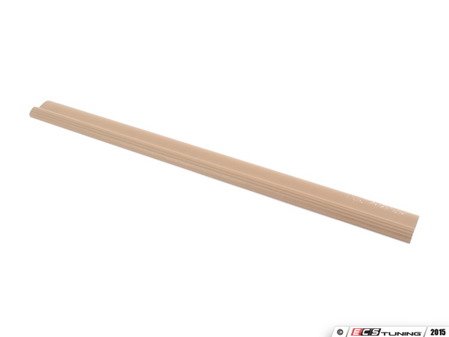 ES#124273 - 51478189308 - SILL STRIP FRONT - Genuine BMW - BMW