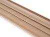 ES#124273 - 51478189308 - SILL STRIP FRONT - Genuine BMW - BMW