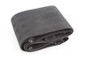 ES#244957 - 54347190707 - LEFT TENSION BELT - Genuine BMW - BMW