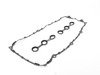 ES#2678528 - 11311738700TBKT1 - Timing Chain Kit - Everything you need to get the job done, including coolant, oil and filter - Assembled By ECS - BMW