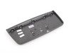 ES#255133 - 51169145151 - COVER - Genuine BMW - BMW