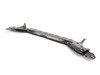 ES#264648 - 51647219320 - CROSSLINK - Genuine BMW - BMW