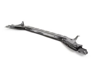 ES#264648 - 51647219320 - CROSSLINK - Genuine BMW - BMW