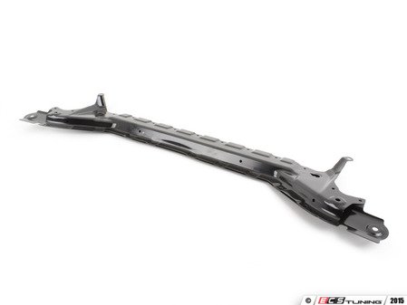ES#264648 - 51647219320 - CROSSLINK - Genuine BMW - BMW