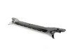ES#264648 - 51647219320 - CROSSLINK - Genuine BMW - BMW