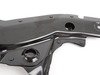 ES#264648 - 51647219320 - CROSSLINK - Genuine BMW - BMW