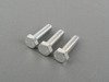 ES#2673354 - 83300493940 - Crankshaft Holder Tool - Holds the crankshaft, useful in timing chain service - Genuine MINI - MINI