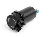 ES#2954083 - MS100100 - Ultimate Oil Catch Can System  - Necessary components to add a catch can system on your MQB EA888 1.8T/2.0T - APR - Audi Volkswagen