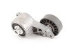 ES#2813164 - 1022006970 - Accessory Belt Tensioner Assembly - Maintains constant tension on the accessory belt - Hamburg Tech - Mercedes Benz