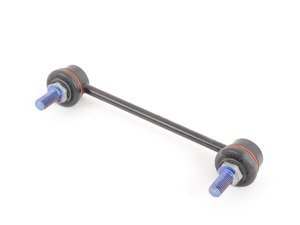 ES#1484748 - 99633306991 - Rear Suspension Sway Bar End Link - Priced Each - Left or right side fitment - Two required - Genuine Porsche - Porsche