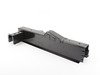 ES#67521 - 41117000531 - ENGINE SUPPORT - Genuine BMW - BMW