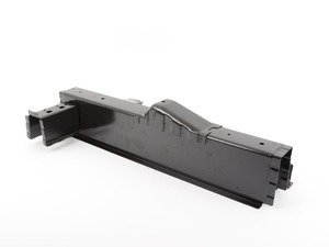 ES#67521 - 41117000531 - ENGINE SUPPORT - Genuine BMW - BMW