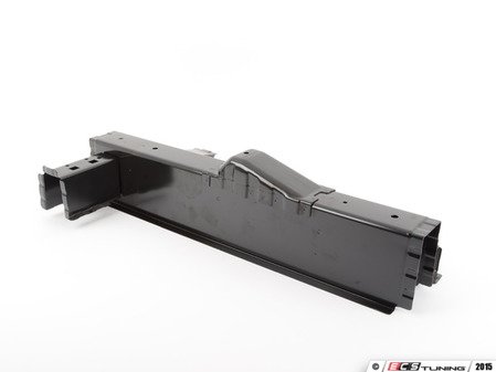ES#67521 - 41117000531 - ENGINE SUPPORT - Genuine BMW - BMW