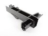 ES#67521 - 41117000531 - ENGINE SUPPORT - Genuine BMW - BMW