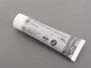 ES#1353640 - 00004330013 - Grease - 80g  - Porsche grease for oil o-rings - Genuine Porsche - Porsche